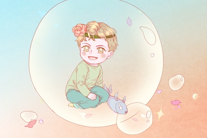 择吉皇历_卜易居择吉老黄历_结婚择吉日2026年