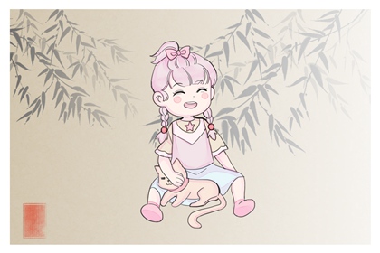 日历全年黄道吉日_日历表2026日历_万年历日历表