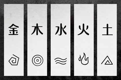 日历大全黄道吉日,万年历日历黄道吉日,择吉日历