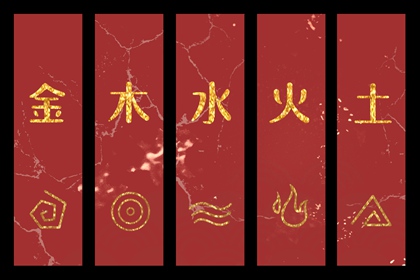 择吉老皇历,择吉皇历查询,择吉皇历一万年历